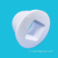 Коррозионный фланец PTFE